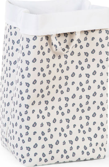 Childhome Children's Storage Basket