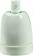 ARlight DS 250 Dulie Alimentare cu Soclu E27 în...