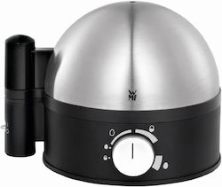 WMF Stelio 7 Θέσεων 380W WMF Stelio 7 Θέσεων 380W