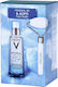Vichy Mineral 89 Комплект за грижа за кожата за Хидратация