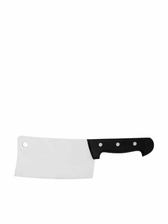 Global Chinese Chopper Cleaver of Stainless Steel 4501011