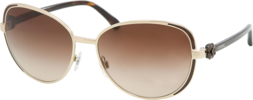 chanel sunglasses skroutz