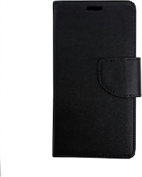 Книга Черен (Galaxy A71) Книга Черен (Galaxy A71)