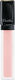 Guerlain Υγρό Κραγιόν Shimmer 5.8ml