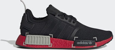 nmd r1 fv3907