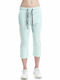 BodyTalk 1201-900009 Women's Sweatpants Calm