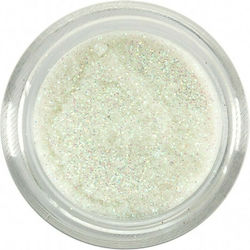 MD Professionnel Glitter Сенки за Очи в Твърда ...