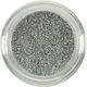 MD Professionnel Glitter Eye Shadow in Solid Fo...