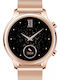 Honor MagicWatch 2 42mm (Sakura Gold)