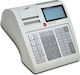 Norma Norma Plus Cash Register with Battery in ...