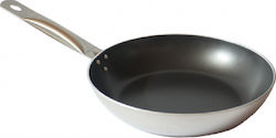 Eurochef N28 Commercial Aluminum Pan 28cm