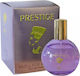 Lazell Prestige Eau de Parfum 100ml