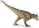 Papo Carnotaurus Für 3+ Jahre 13cm