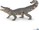 Papo Miniatur-Spielzeug Kaprosuchus für 3+ Jahre 11cm