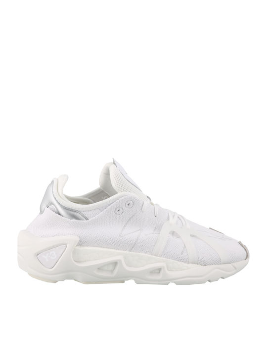Adidas Y 3 FYW S 97 EH1400 Skroutz.gr