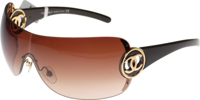 chanel sunglasses skroutz