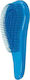 Sibel D Meli Melo Hair Styling Paddle Blue