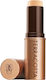 Guerlain Terracotta Skin Foundation Stick 11gr