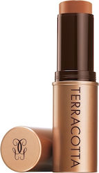 Guerlain Terracotta Skin Foundation Stick 11gr
