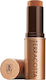 Guerlain Terracotta Skin Foundation Stick 11gr