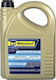 Rheinol Primus DXM Συνθετικό Λάδι Αυτοκινήτου 5W-40 4lt