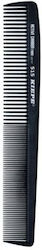 Kiepe Eco-Line Hair Comb
