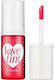 Benefit Lovetint Ρουζ