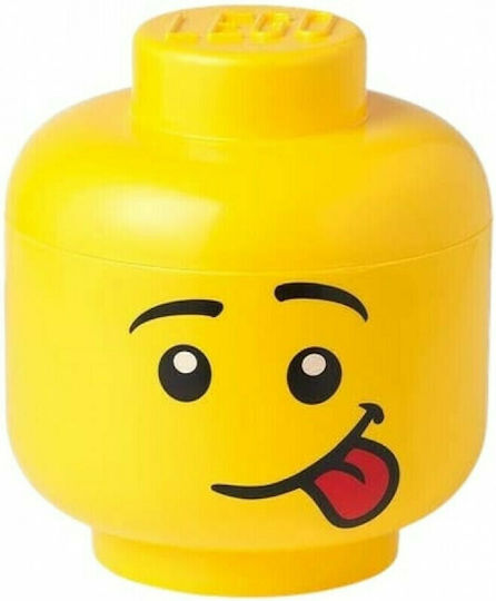 LEGO Παιδικό Κουτί Αποθήκευσης