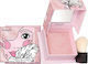 Benefit Tickle Powder Highlighter 8gr