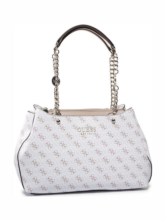 Guess sales lorenna bag
