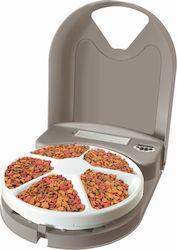 Petsafe Automatic 5 Meal Feeder