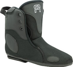 FR Liner Innenstiefel