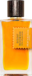 Goldfield & Banks Desert Rosewood EDP 100ml