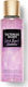 Victoria's Secret Love Spell Shimmer Body Mist Shimmer 250ml