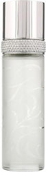 Elizabeth Taylor Brilliant White Diamonds EDT 100ml
