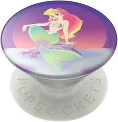PopSockets PopGrip Κινητού Ariel
