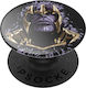 PopSockets PopGrip Telefon Thanos Armor