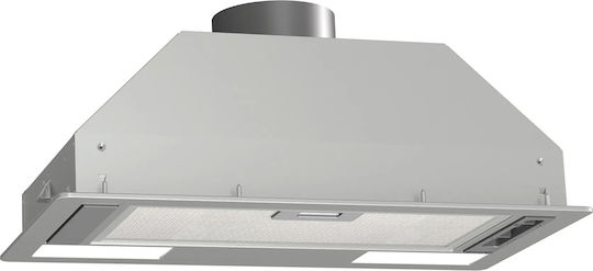 Gorenje BHI611ES Ventilation Mechanism 53.4cm Inox