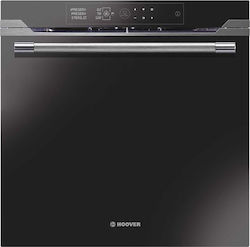 Hoover Aufsatz HODP0007BI