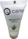 Cisne Schaumbad Hotel Amenities 20ml in Package 400Stück