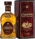 Cardhu Ουίσκι Single Malt 12 Years Old 12 Ετών 40% 700ml