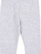 Kids Legging Sports Long Gray 00211671