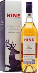 Hine