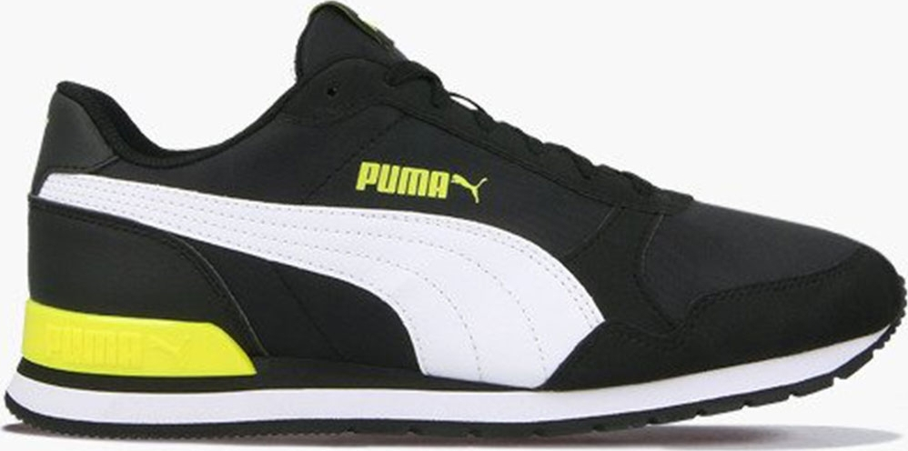 St runner v2 nl sneakers jr Clearance