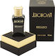 Jeroboam Miksado Extrait de Parfum 30ml