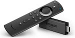 Amazon Smart TV Stick Fire TV Stick (2019) Full HD cu Wi-Fi / HDMI și Alexa