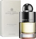 Molton Brown Re-charge Black Pepper Eau de Toilette Nachfüllbar 100ml