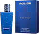 Police Shock-In-Scent Eau de Parfum 50ml