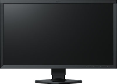 Eizo ColorEdge CS2731 IPS Monitor 27" QHD 2560x1440 cu Timp de Răspuns 16ms GTG