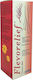 Lyofin Flevorelief Κρέμα για Ευρυαγγείες 100ml